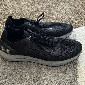 Under Armour Hovr Sonic Shoes